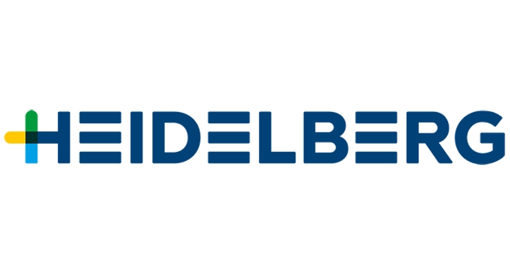 Heidelberg